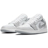 Air Jordan 1 Low PRM 