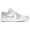 Air Jordan 1 Low PRM 