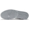 Air Jordan 1 Low PRM 