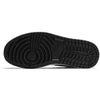 Air Jordan 1 Retro High 