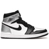 Air Jordan 1 Retro High 
