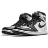 Air Jordan 1 Retro High 