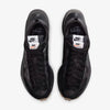 Nike Vaporwaffle Sacai 