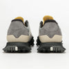 New Balance Casablanca XC-72 Grey - Plumas Kicks