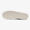 Blazer Mid '77 Vintage White Black