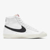BLAZER MID 77 VNTG 