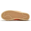 Blazer Mid Off-White All Hallow's Eve - Plumas Kicks