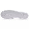 Blazer Mid Sketch Red Swoosh - Plumas Kicks