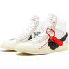Blazer Off-White 