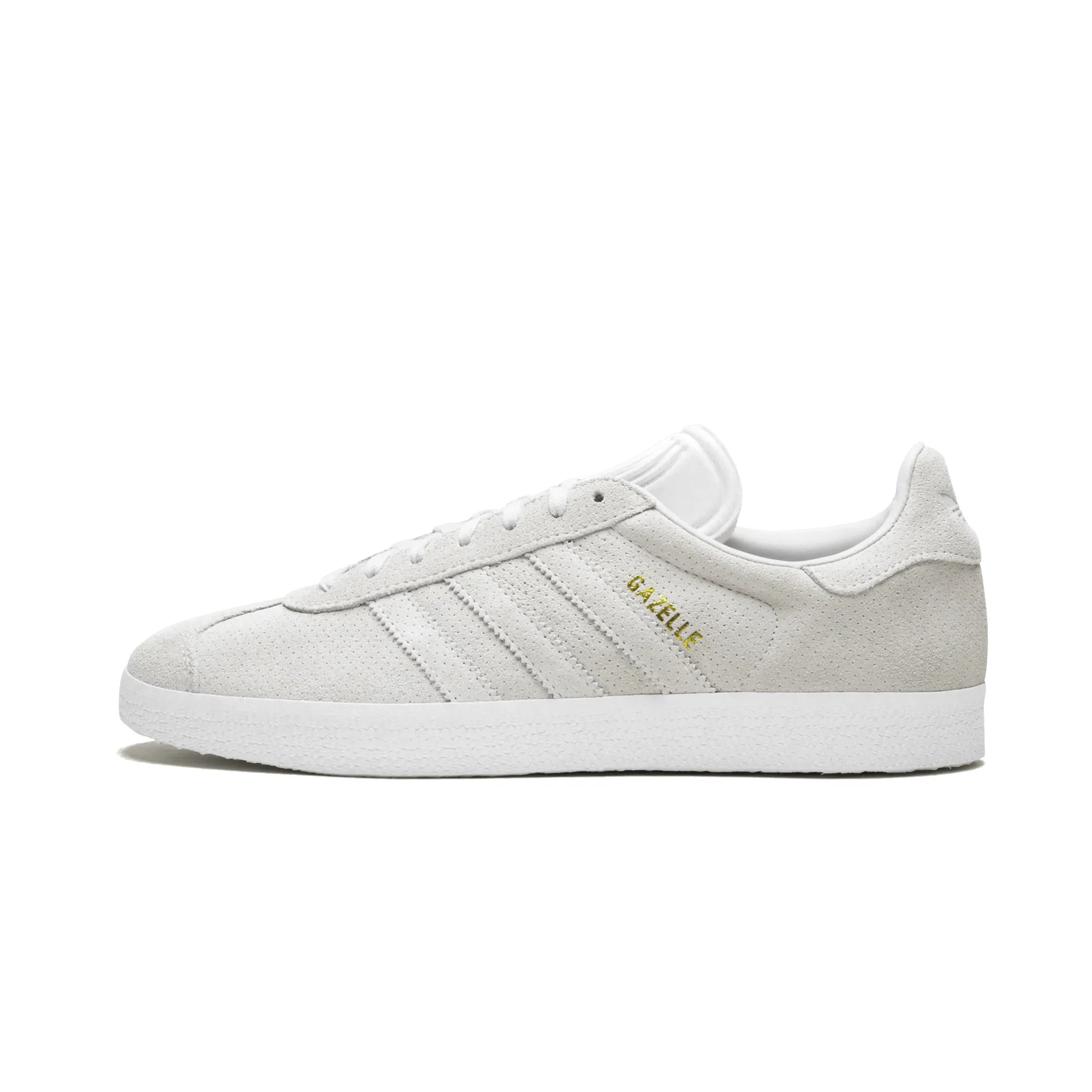 Adidas Gazelle - Plumas Kicks