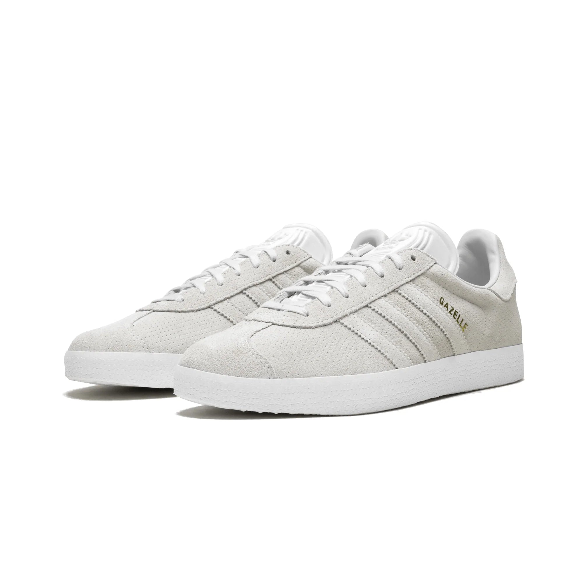 Adidas Gazelle - Plumas Kicks