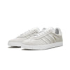 Adidas Gazelle - Plumas Kicks