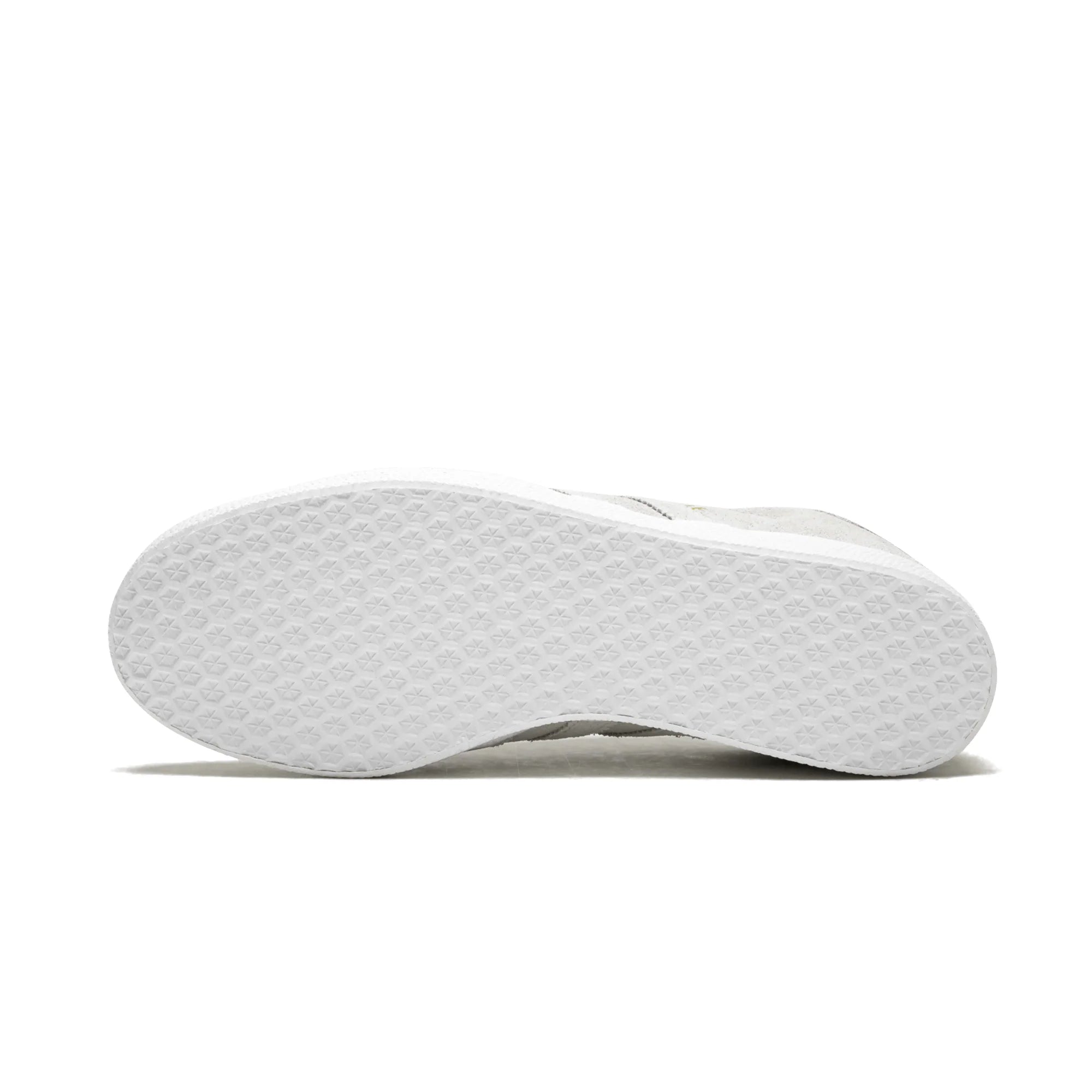 Adidas Gazelle - Plumas Kicks