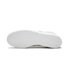 Adidas Gazelle - Plumas Kicks