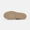 New Balance CT302 - Plumas Kicks