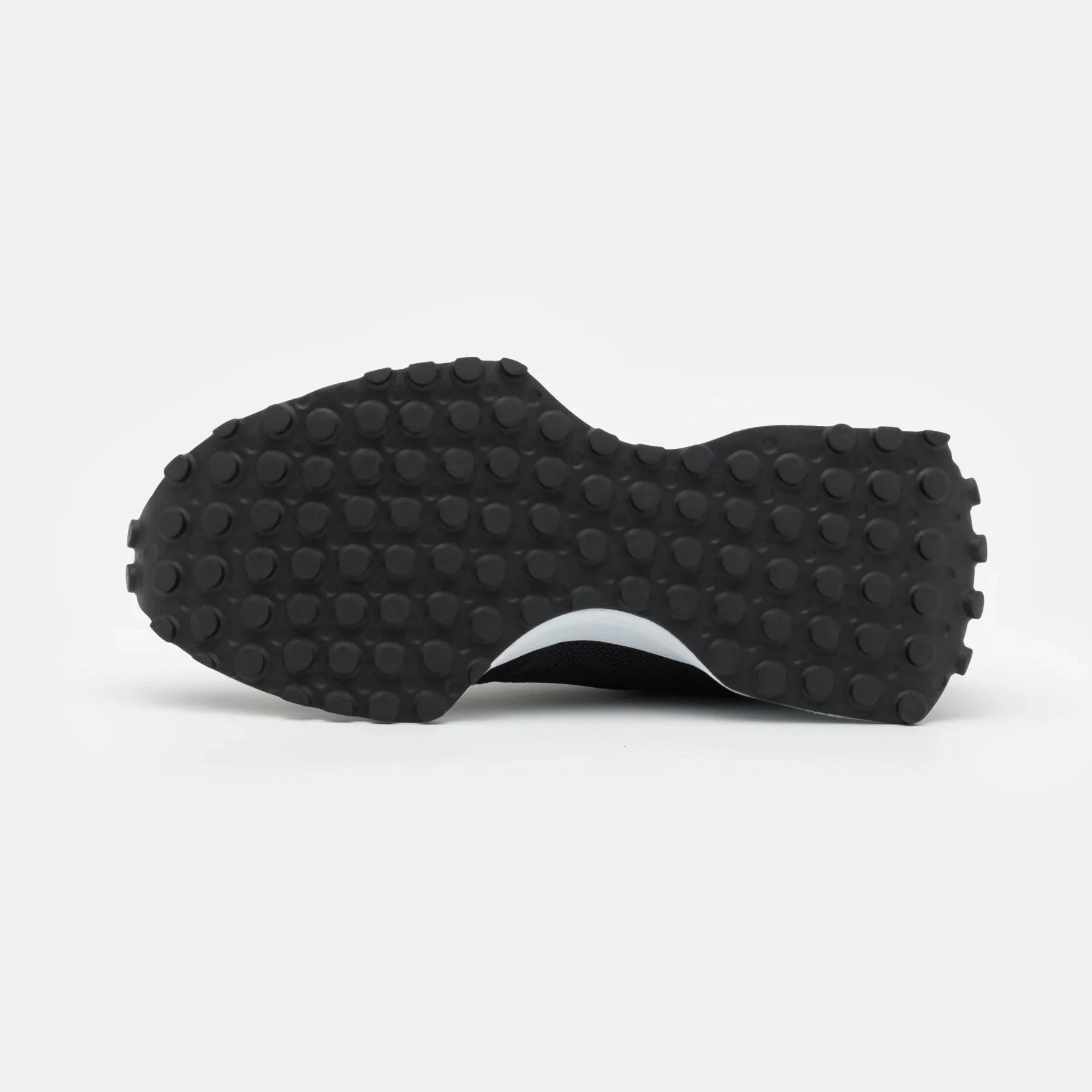 New Balance Casablanca XC-72  Black And White - Plumas Kicks