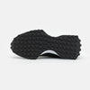 New Balance Casablanca XC-72  Black And White - Plumas Kicks