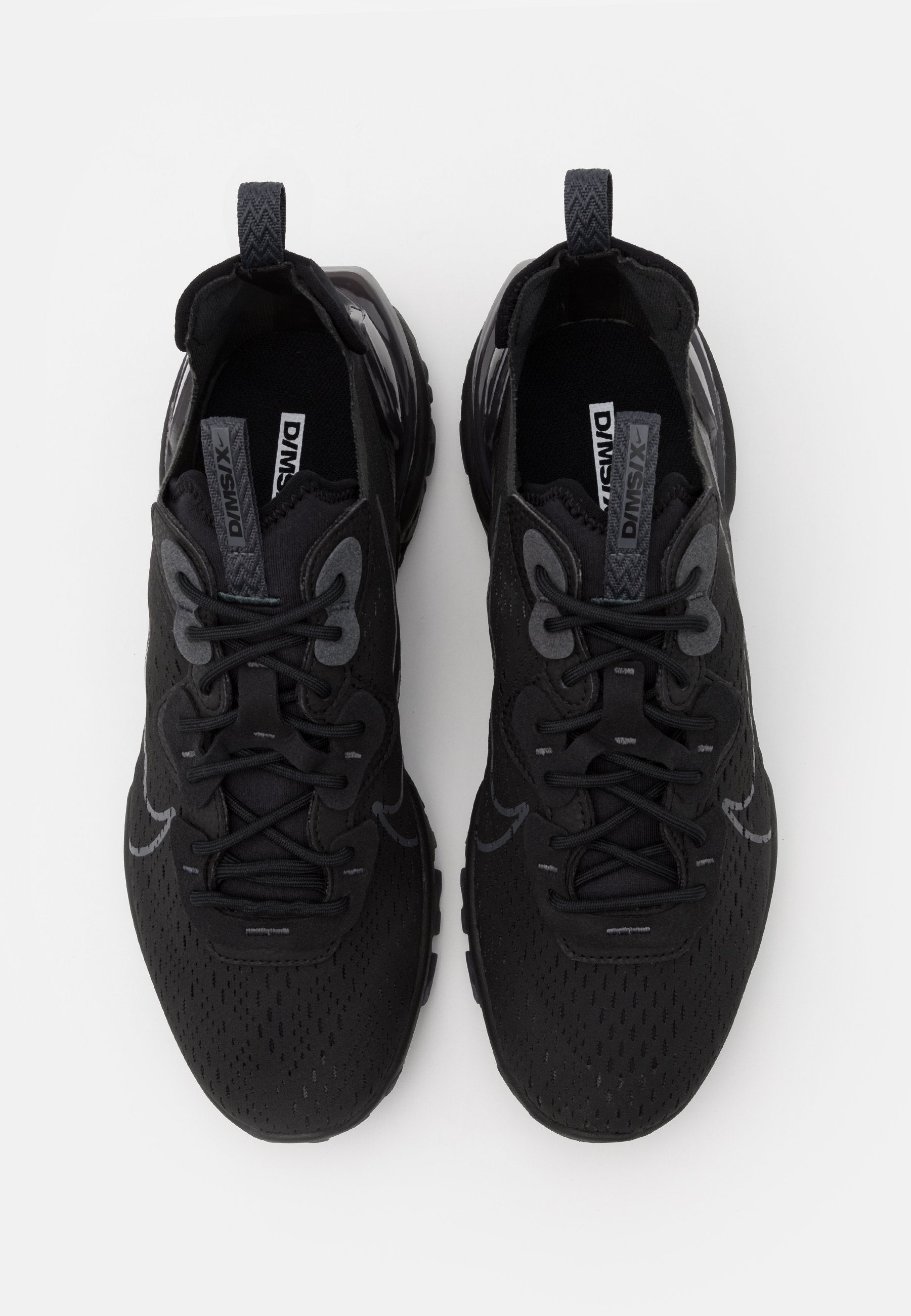 Nike React Vison - Anthracite