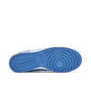 Dunk Low Dark Marina Blue