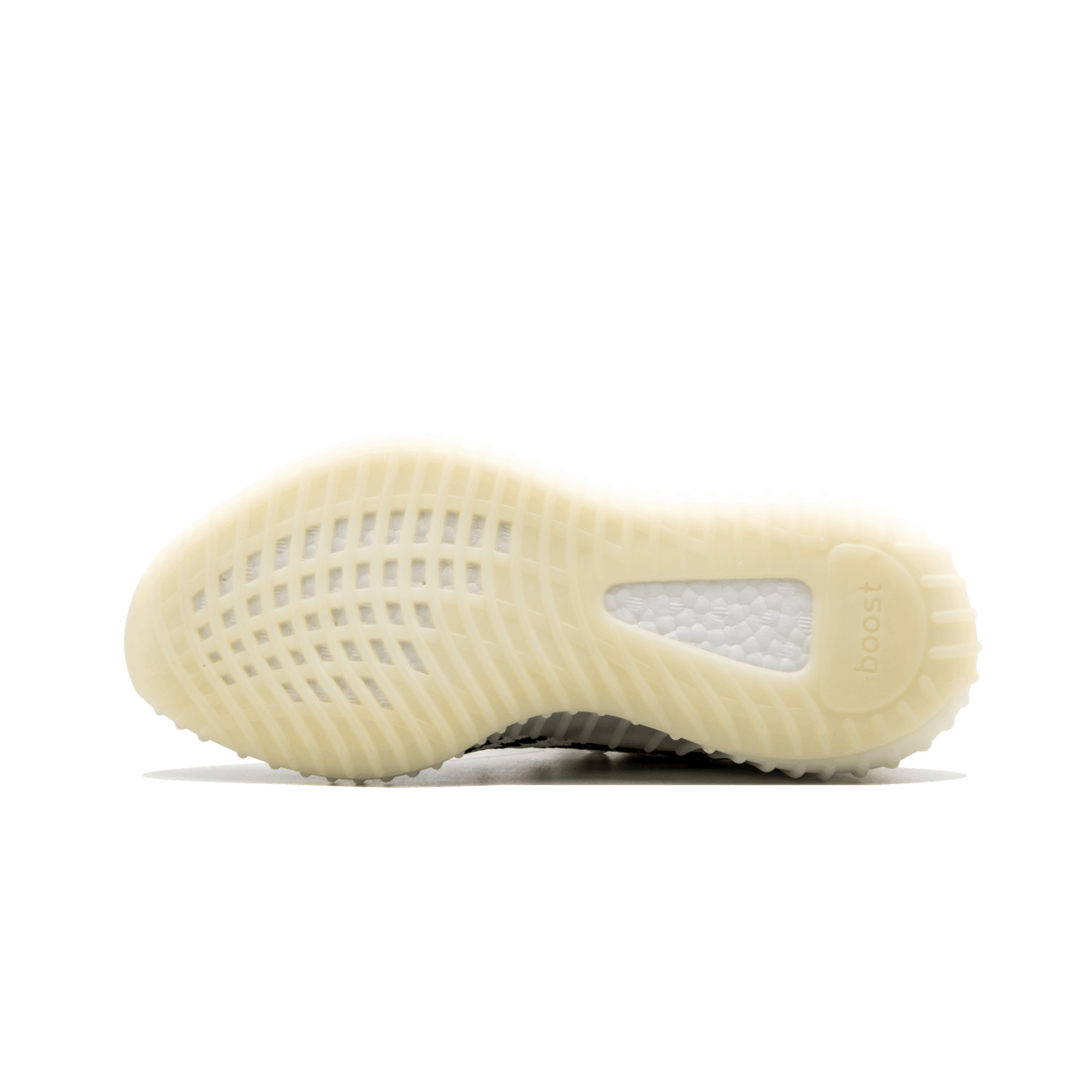 YEEZY BOOST 350 V2 "ZEBRA" (4005109727304)