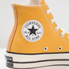 Converse Chuck Taylor All Star Hi 70 
