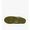 Dunk Low NH Cacao Wow