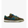 Dunk Low NH Cacao Wow
