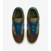 Dunk Low NH Cacao Wow