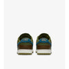 Dunk Low NH Cacao Wow