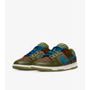 Dunk Low NH Cacao Wow