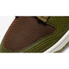 Dunk Low NH Cacao Wow