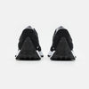 New Balance Casablanca XC-72  Black And White - Plumas Kicks