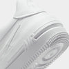 Air Force 1 Low PLT.AF.ORM WHITE / SUMMIT - Plumas Kicks