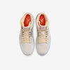 Air Jordan 1 Mid SE Craft Inside Out White Grey