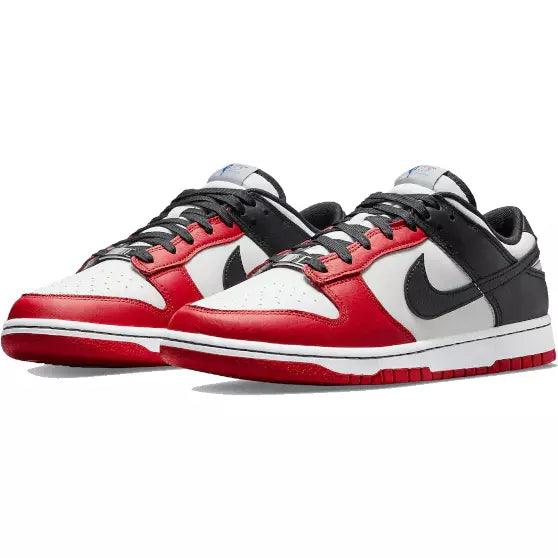 Dunk Low NBA 75th Anniversary Chicago Bulls