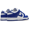 Dunk Low SP Varsity Royal (Kentucky)