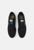Puma Classic Suede XXI - Plumas Kicks