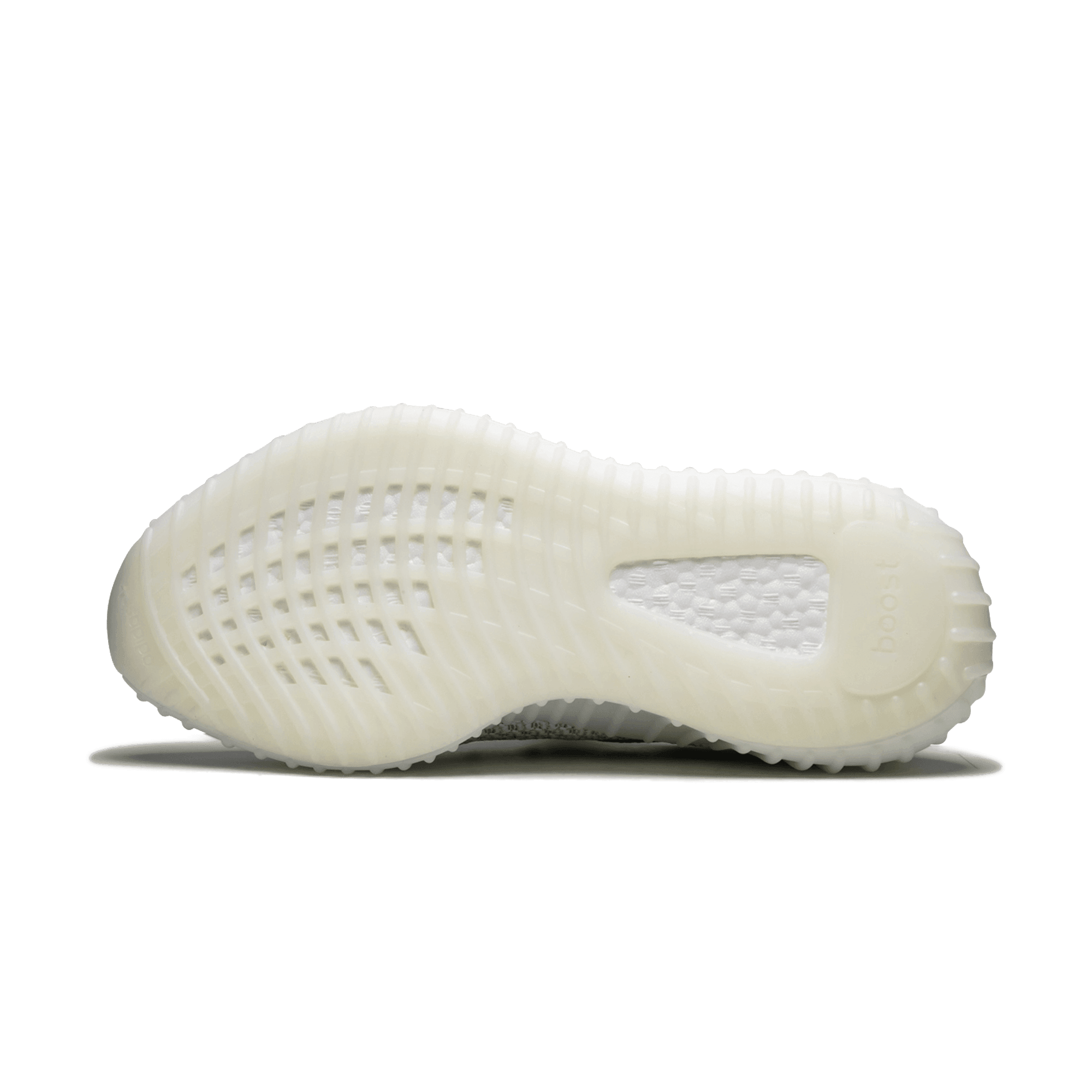 YEEZY BOOST 350 V2 "STATIC REFLECTIVE" (4005110743112)