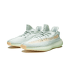 YEEZY BOOST 350 V2 