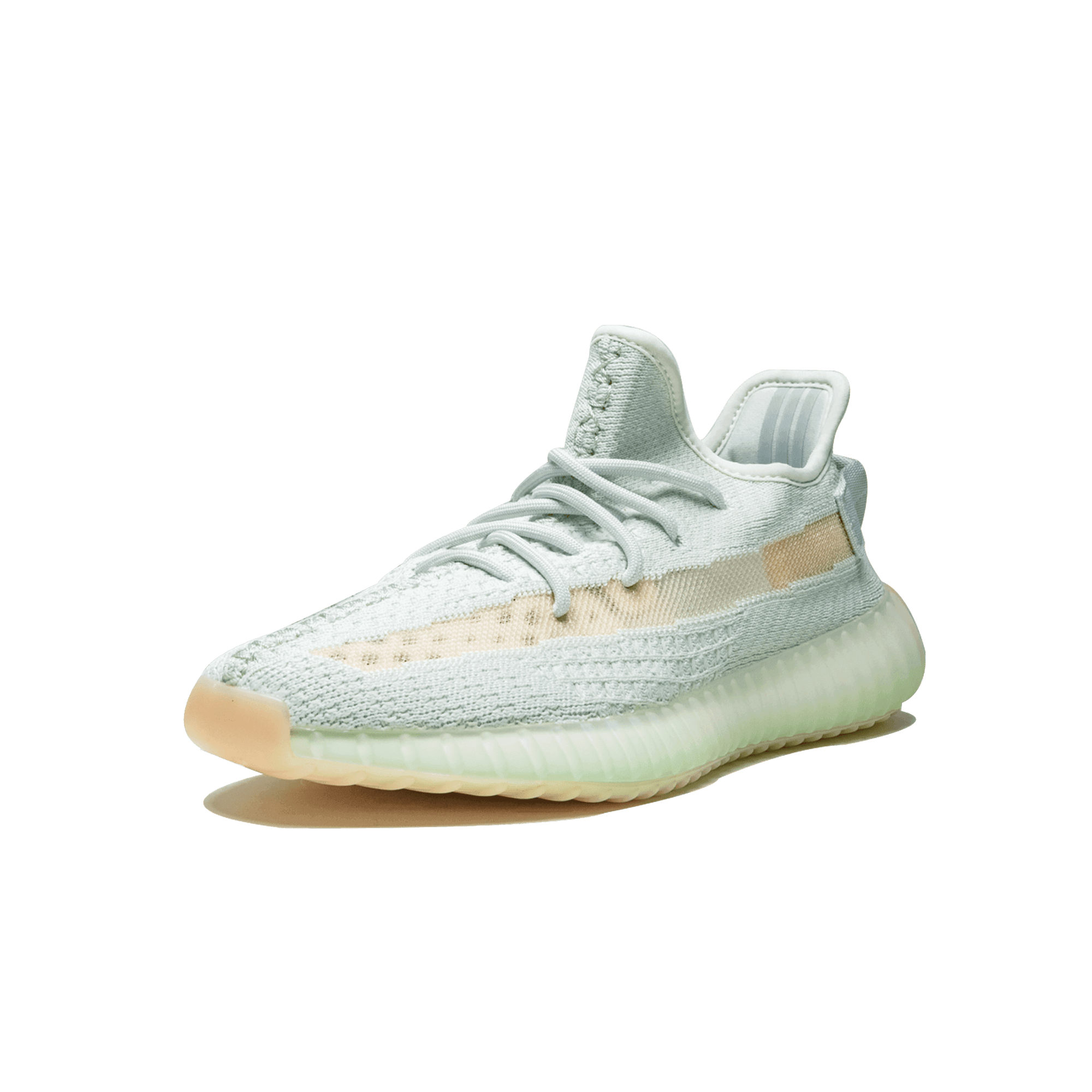 YEEZY BOOST 350 V2 "Hyperspace" (4014271168584)