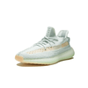 YEEZY BOOST 350 V2 