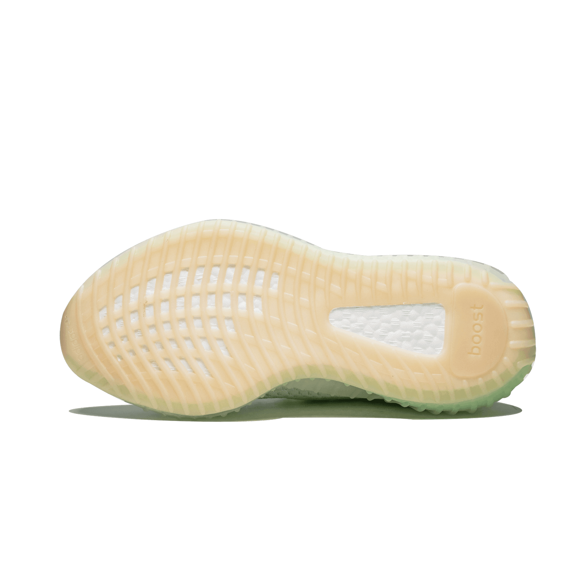 YEEZY BOOST 350 V2 "Hyperspace" (4014271168584)