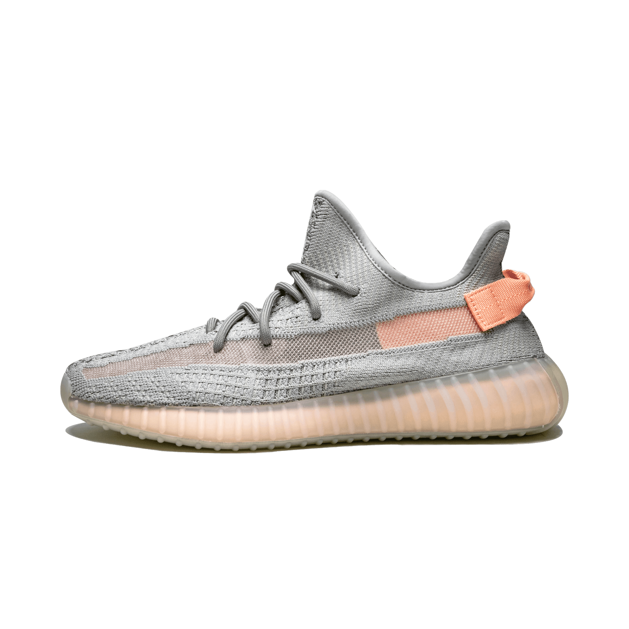 YEEZY BOOST 350 V2 "TRUE FORM" (4005112905800)