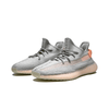 YEEZY BOOST 350 V2 