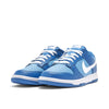 Dunk Low Dark Marina Blue
