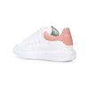 Alexander McQueen - Plumas Kicks