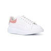 Alexander McQueen - Plumas Kicks