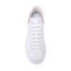 Alexander McQueen - Plumas Kicks
