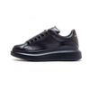 Alexander McQueen - Plumas Kicks