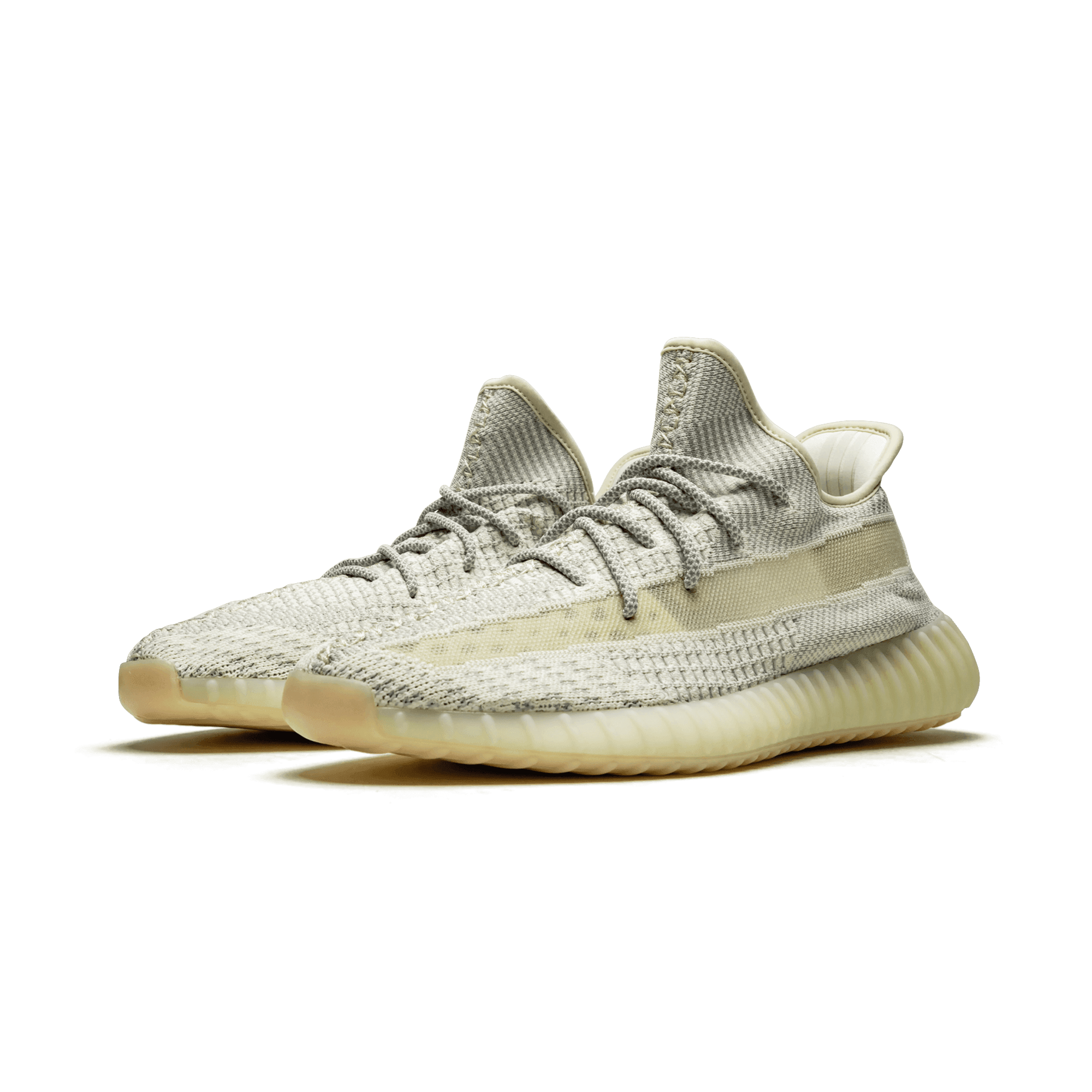 YEEZY BOOST 350 V2 "LUNDMARK" (4005073748040)